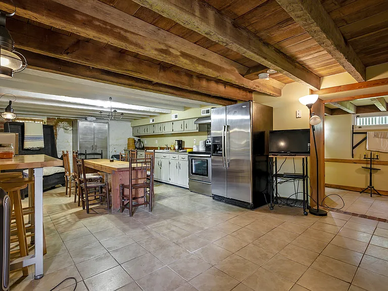 11826 Colonial Trl W — Photo 33