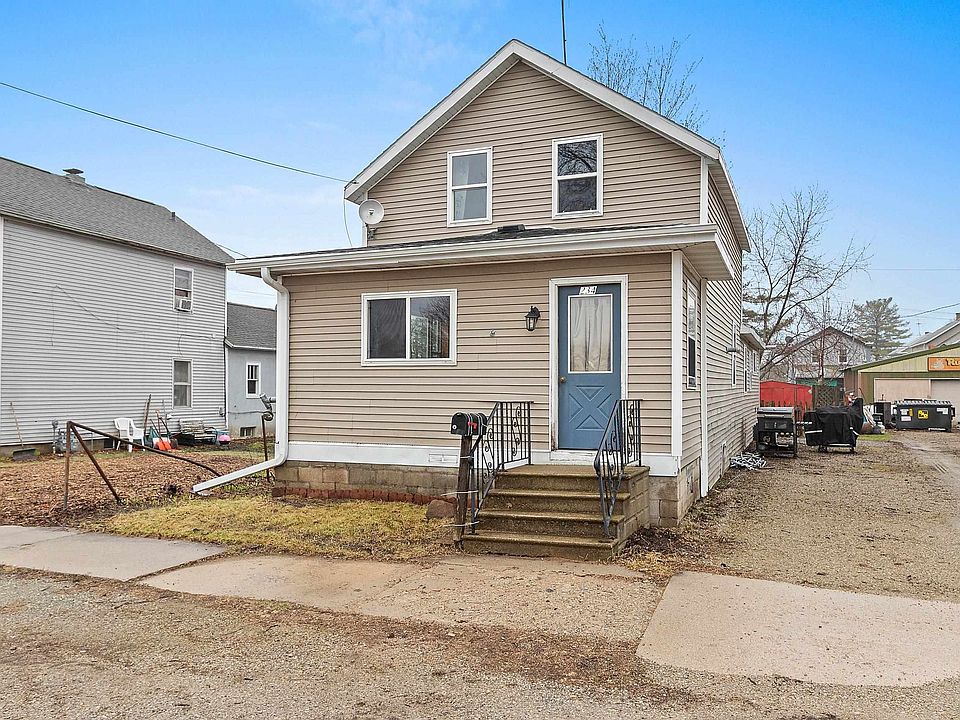 1st image of 234 Frank St