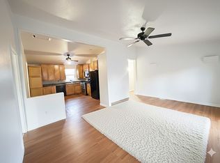 860 W 132nd Ave LOT 56, Westminster, CO 80234
