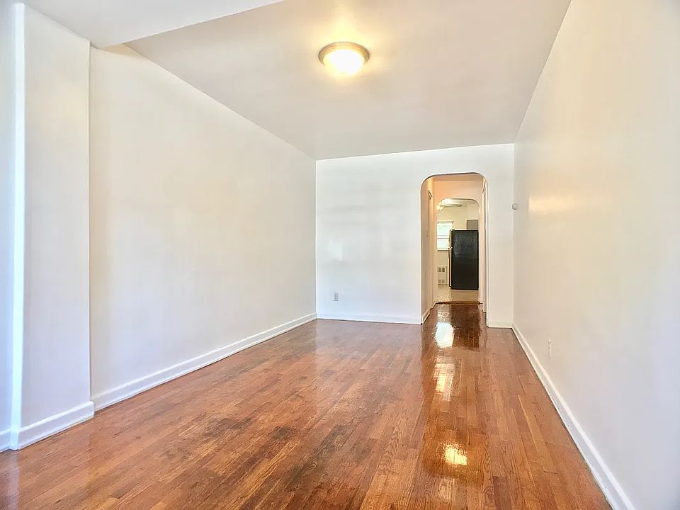 1st image of 1478 83rd St #1