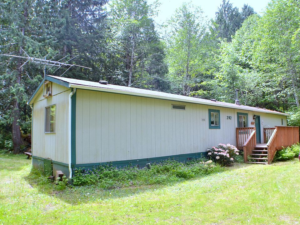1st image of 292 N Goldeneye Dr