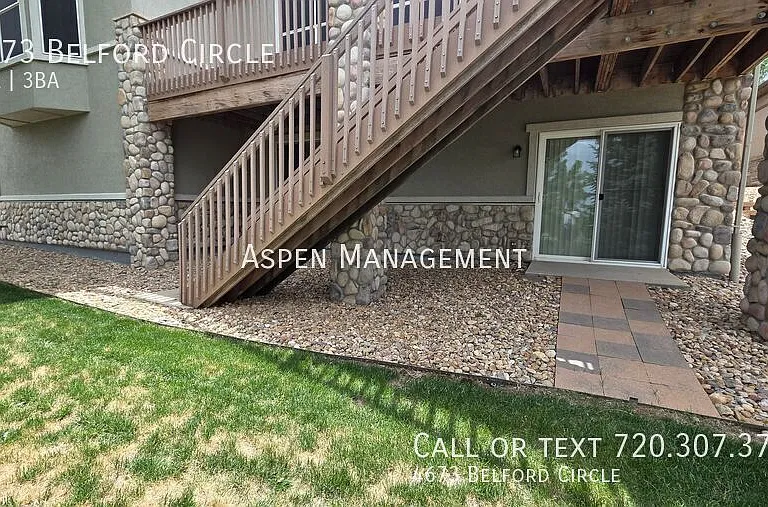 4673 Belford Cir — Photo 34
