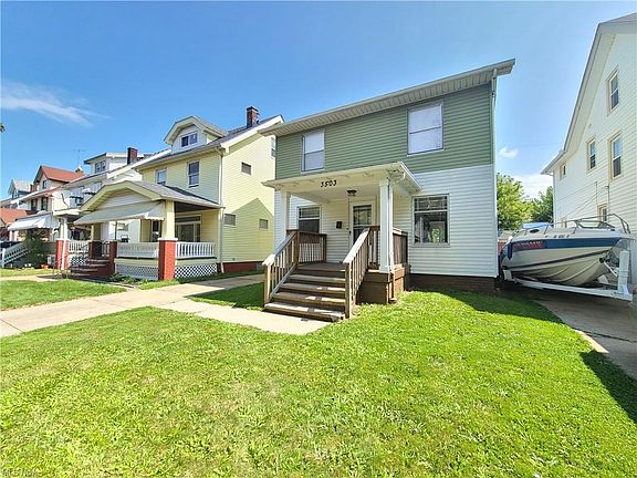 3rd image of 3503 W 122nd St