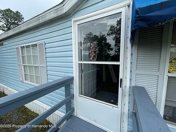 3rd image of 13414 Ester Dr