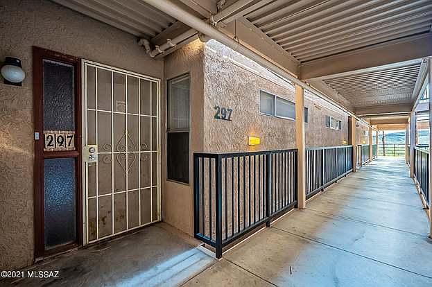 1st image of 2601 W Broadway Blvd