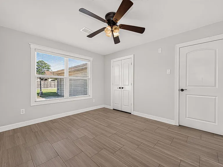13310 Boudreaux Estates Dr — Photo 16