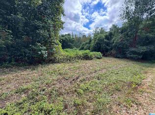 0 Robin Ln #0, Delta, AL 36258