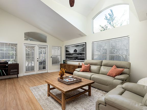3rd image of 7040 Somerton Blvd