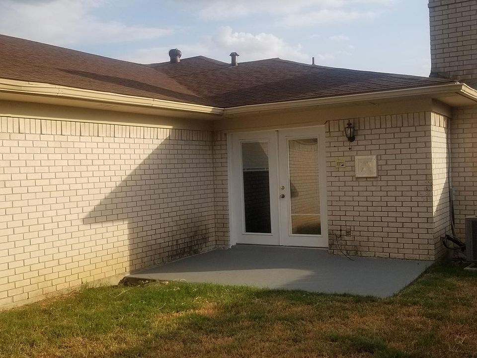 1st image of 7210 Vista Cliff Dr