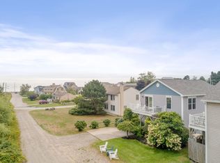 16 Detullio Dr #A, Wells, ME 04090