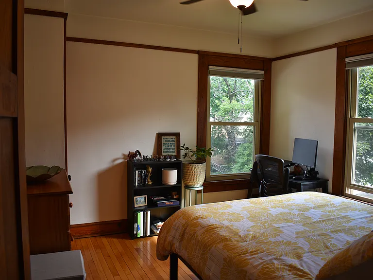 931 Jenifer St #2 — Photo 7
