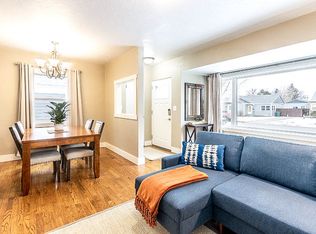 1437 Avenue C, Billings, MT 59102