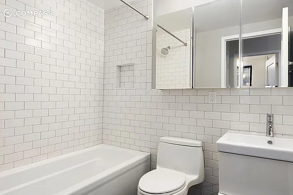 Rented by Compass | media 16