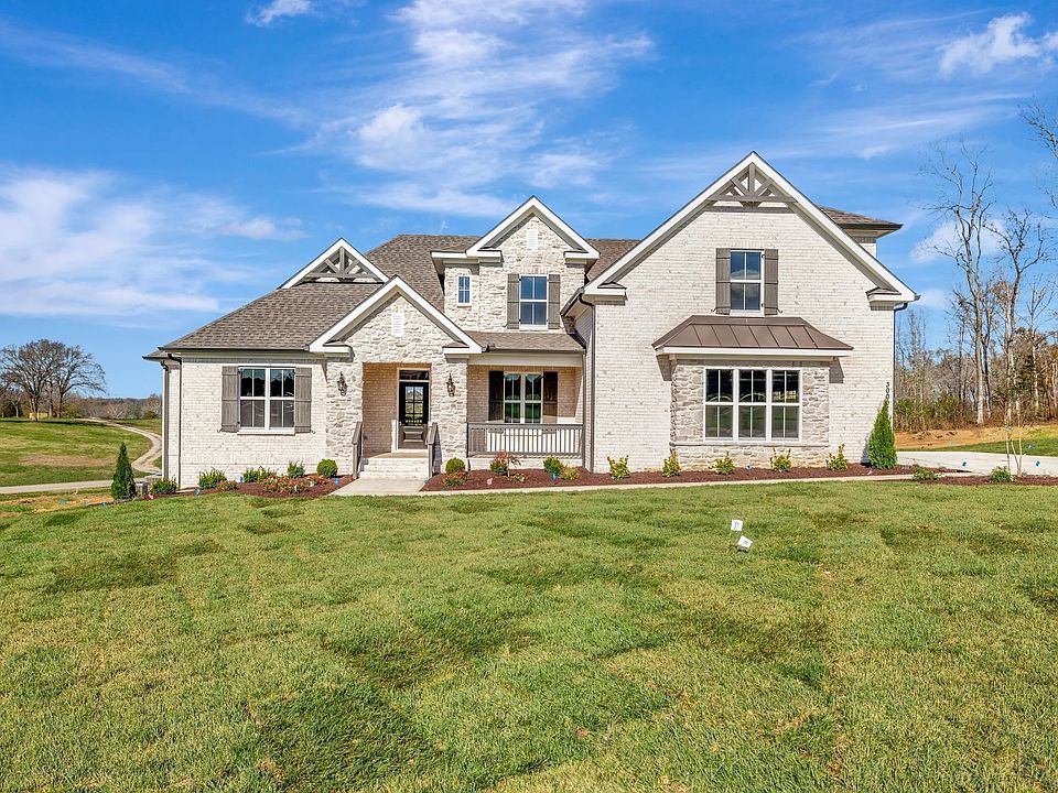 1st image of 1633 Ronstadt Way Lot 208