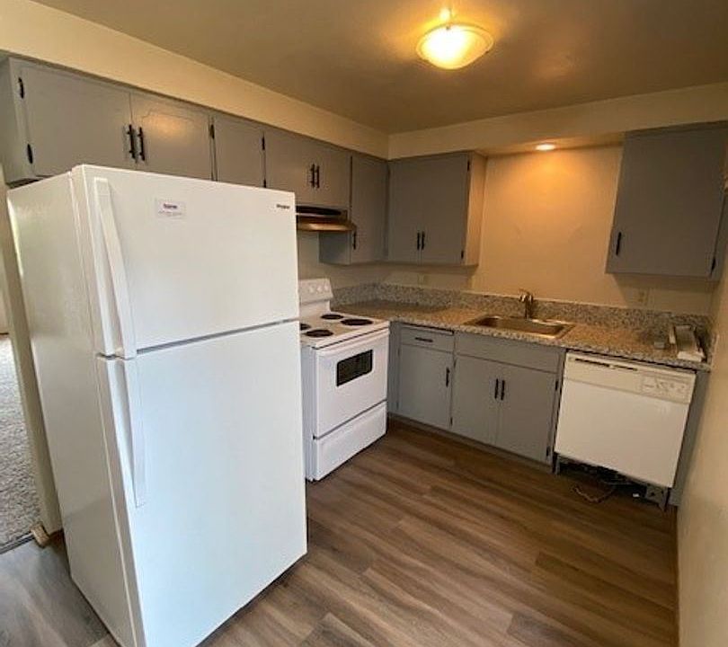 2nd image of 1267 NW 23rd St #7