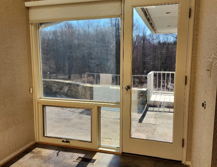 8410 Hawkins Creamery Rd — Photo 34