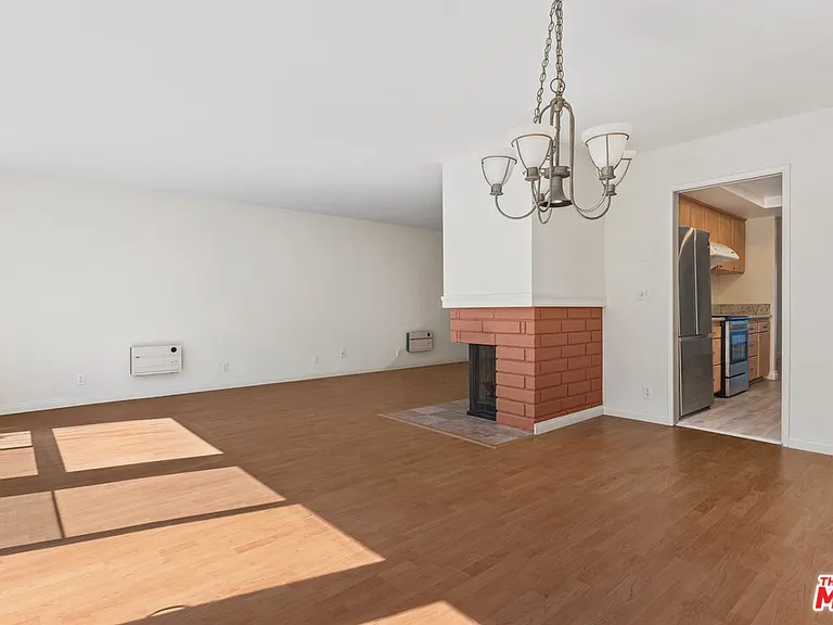 106 Cresta Verde Dr — Photo 13