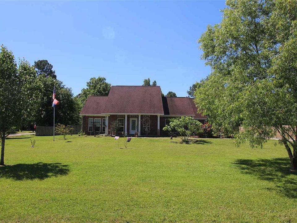 1st image of 8305 Edgar Dr