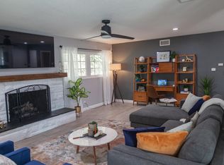 715 W Orangewood Ave, Anaheim, CA 92802
