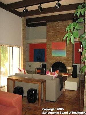5th image of 3803 SONGBIRD LANE E #3803