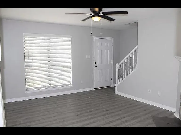 258 Settlers Park Dr — Photo 6