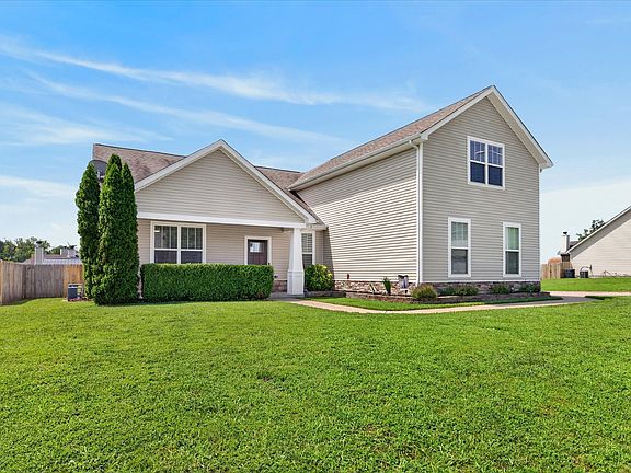 4th image of 3533 Spring House Trl