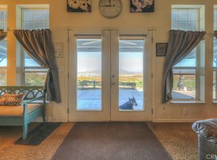 43620 Cowboy Country Trl, Aguanga, CA 92536