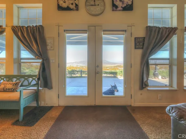 43620 Cowboy Country Trl, Aguanga, CA 92536