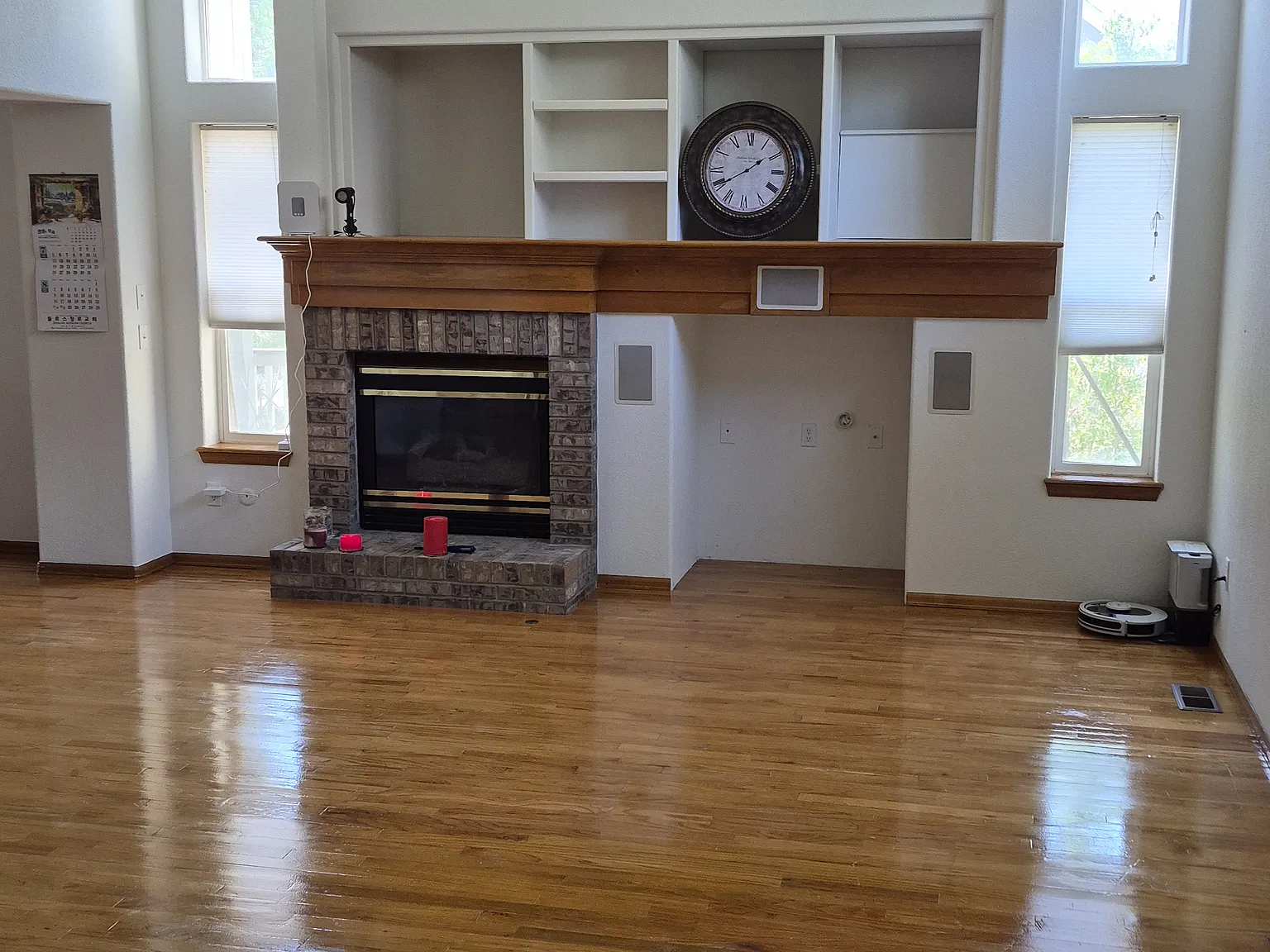 5 bed, 3.5 bath, 1816 sqft, $3,300 — Photo 3