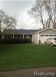 1st image of 345 Hauxwell Dr