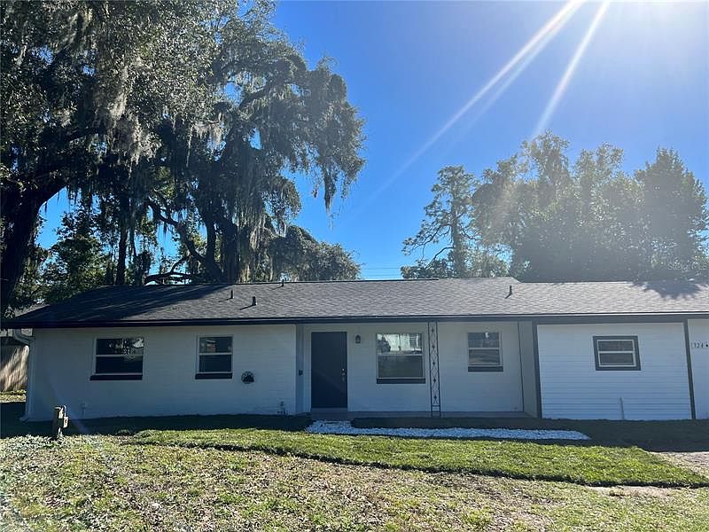 724 E Church Ave, Longwood, FL 32750 MLS O6084934 Zillow