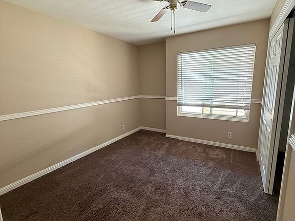 5th image of 12047 River Grove Ct