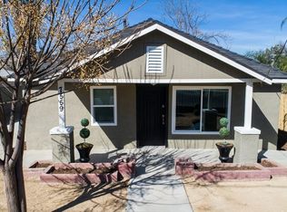 7559 Freda Ave, Riverside, CA 92504