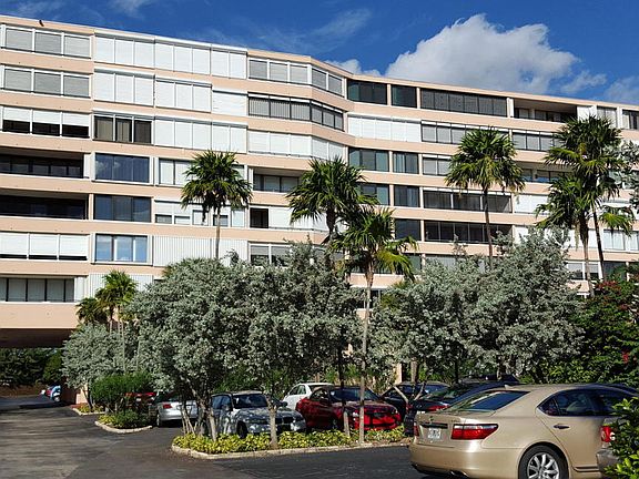 4th image of 3589 S Ocean Blvd APT 304