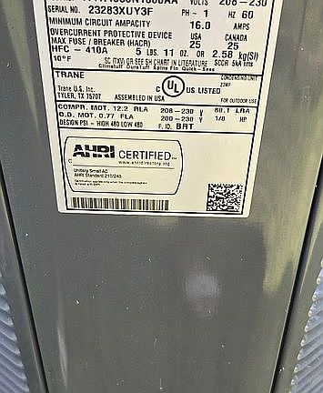 3rd image of 5519 Whispering Wind Ln