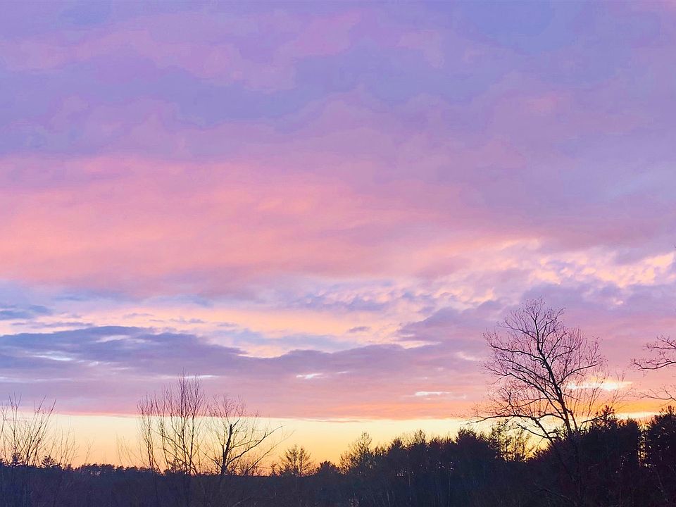 37 Hollywood Beach Road, Alton, NH 03809 Zillow