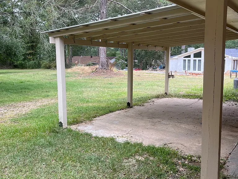 518 Jan Dr — Photo 8