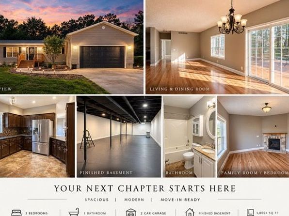 1308 Wooley Rd