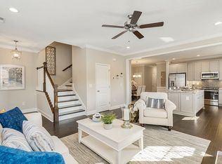 245 Rocky Slope Rd LOT 3, Greenville, SC 29607