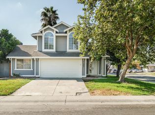 367 Sumatra Dr, Sacramento, CA 95838