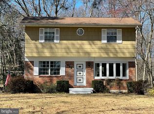 914 Pine Rd, Joppa, MD 21085