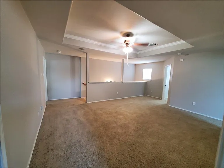 11208 Ashbrook Dr — Photo 9