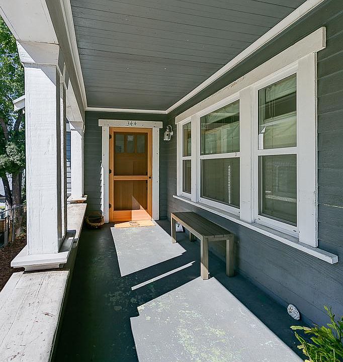 1st image of 344 N Avenue 53