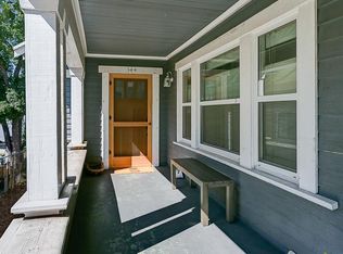 344 N Avenue 53, Los Angeles, CA 90042