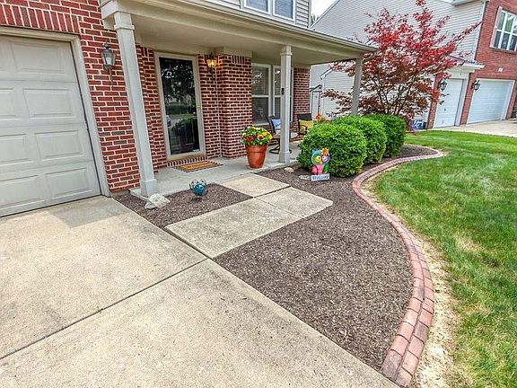 4th image of 5847 Woodland Trace Blvd