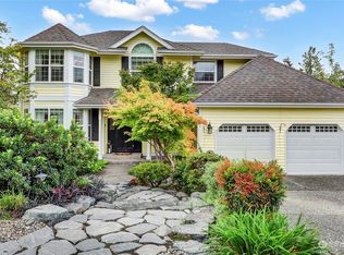 5121 Mill Pond Loop SE, Auburn, WA