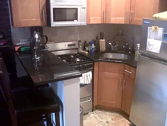 Rented by CNYC Apartments