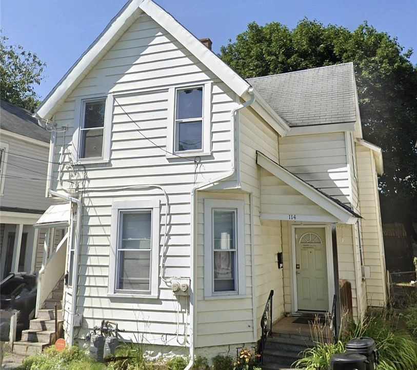 1st image of 114 Coykendall Ave