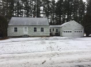 157 Littleworth Rd, Dover, NH 03820