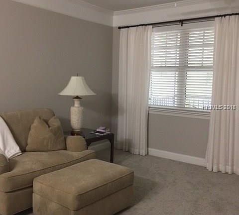 5th image of 48 Summerfield Ct APT 412